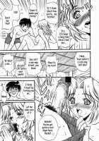 Family Play / 家族遊戯 [Kitakata Kuniaki] [Original] Thumbnail Page 32