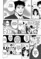 Family Play / 家族遊戯 [Kitakata Kuniaki] [Original] Thumbnail Page 51