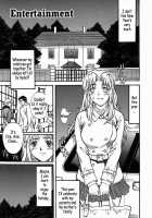 Family Play / 家族遊戯 [Kitakata Kuniaki] [Original] Thumbnail Page 74