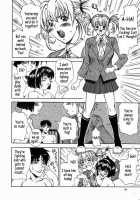 Family Play / 家族遊戯 [Kitakata Kuniaki] [Original] Thumbnail Page 95