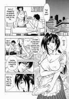 Family Play / 家族遊戯 [Kitakata Kuniaki] [Original] Thumbnail Page 09