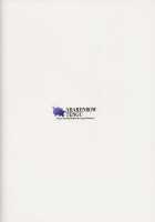 Kotori / 蟲鳥1 [Izumi Yuujiro] [Fate] Thumbnail Page 18