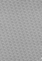 Yume Ka Utsutsu Ka Maboroshi Ka / 夢か現か幻か [Inoino] [Original] Thumbnail Page 22