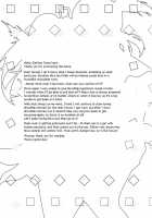 Prism Girls / プリズム少女 [Ooshima Tomo] [Love Live!] Thumbnail Page 28