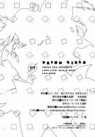 Prism Girls / プリズム少女 [Ooshima Tomo] [Love Live!] Thumbnail Page 29