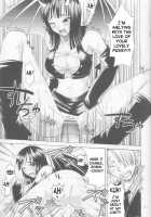 Wheat No.1 / Wheat No.1 [Isao] [One Piece] Thumbnail Page 19