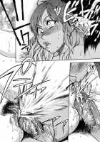 Shining Musume 2 Side Story [Shiwasu No Okina] [Original] Thumbnail Page 25