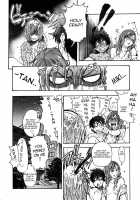 Shining Musume 2 Side Story [Shiwasu No Okina] [Original] Thumbnail Page 27