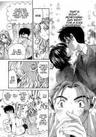 Virgin Na Kankei 2 / ヴァージンな関係 2 [Kobayashi Takumi] [Original] Thumbnail Page 100