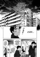 Virgin Na Kankei 2 / ヴァージンな関係 2 [Kobayashi Takumi] [Original] Thumbnail Page 104