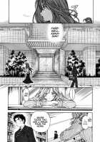 Virgin Na Kankei 2 / ヴァージンな関係 2 [Kobayashi Takumi] [Original] Thumbnail Page 105