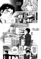 Virgin Na Kankei 2 / ヴァージンな関係 2 [Kobayashi Takumi] [Original] Thumbnail Page 106