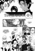 Virgin Na Kankei 2 / ヴァージンな関係 2 [Kobayashi Takumi] [Original] Thumbnail Page 113