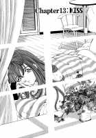 Virgin Na Kankei 2 / ヴァージンな関係 2 [Kobayashi Takumi] [Original] Thumbnail Page 115