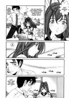 Virgin Na Kankei 2 / ヴァージンな関係 2 [Kobayashi Takumi] [Original] Thumbnail Page 127
