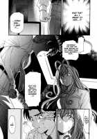 Virgin Na Kankei 2 / ヴァージンな関係 2 [Kobayashi Takumi] [Original] Thumbnail Page 130