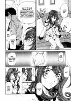 Virgin Na Kankei 2 / ヴァージンな関係 2 [Kobayashi Takumi] [Original] Thumbnail Page 131