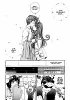 Virgin Na Kankei 2 / ヴァージンな関係 2 [Kobayashi Takumi] [Original] Thumbnail Page 141