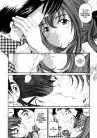 Virgin Na Kankei 2 / ヴァージンな関係 2 [Kobayashi Takumi] [Original] Thumbnail Page 148