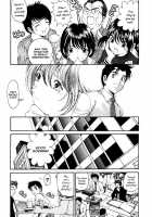 Virgin Na Kankei 2 / ヴァージンな関係 2 [Kobayashi Takumi] [Original] Thumbnail Page 151