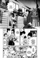 Virgin Na Kankei 2 / ヴァージンな関係 2 [Kobayashi Takumi] [Original] Thumbnail Page 161