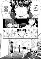Virgin Na Kankei 2 / ヴァージンな関係 2 [Kobayashi Takumi] [Original] Thumbnail Page 167