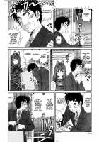 Virgin Na Kankei 2 / ヴァージンな関係 2 [Kobayashi Takumi] [Original] Thumbnail Page 171