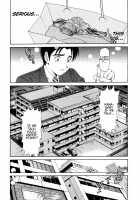 Virgin Na Kankei 2 / ヴァージンな関係 2 [Kobayashi Takumi] [Original] Thumbnail Page 172
