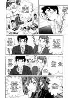Virgin Na Kankei 2 / ヴァージンな関係 2 [Kobayashi Takumi] [Original] Thumbnail Page 173
