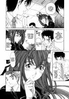 Virgin Na Kankei 2 / ヴァージンな関係 2 [Kobayashi Takumi] [Original] Thumbnail Page 175
