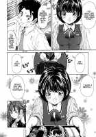 Virgin Na Kankei 2 / ヴァージンな関係 2 [Kobayashi Takumi] [Original] Thumbnail Page 177