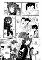 Virgin Na Kankei 2 / ヴァージンな関係 2 [Kobayashi Takumi] [Original] Thumbnail Page 178