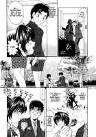 Virgin Na Kankei 2 / ヴァージンな関係 2 [Kobayashi Takumi] [Original] Thumbnail Page 179