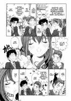 Virgin Na Kankei 2 / ヴァージンな関係 2 [Kobayashi Takumi] [Original] Thumbnail Page 182