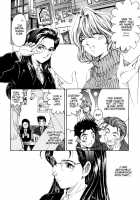 Virgin Na Kankei 2 / ヴァージンな関係 2 [Kobayashi Takumi] [Original] Thumbnail Page 185