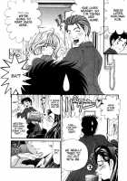 Virgin Na Kankei 2 / ヴァージンな関係 2 [Kobayashi Takumi] [Original] Thumbnail Page 189