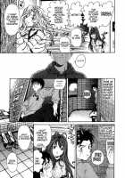 Virgin Na Kankei 2 / ヴァージンな関係 2 [Kobayashi Takumi] [Original] Thumbnail Page 18