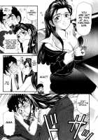 Virgin Na Kankei 2 / ヴァージンな関係 2 [Kobayashi Takumi] [Original] Thumbnail Page 190