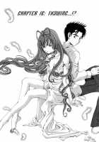 Virgin Na Kankei 2 / ヴァージンな関係 2 [Kobayashi Takumi] [Original] Thumbnail Page 196