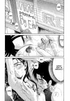 Virgin Na Kankei 2 / ヴァージンな関係 2 [Kobayashi Takumi] [Original] Thumbnail Page 197