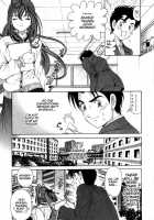 Virgin Na Kankei 2 / ヴァージンな関係 2 [Kobayashi Takumi] [Original] Thumbnail Page 210