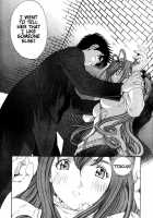 Virgin Na Kankei 2 / ヴァージンな関係 2 [Kobayashi Takumi] [Original] Thumbnail Page 215