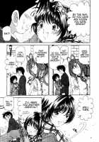 Virgin Na Kankei 2 / ヴァージンな関係 2 [Kobayashi Takumi] [Original] Thumbnail Page 220