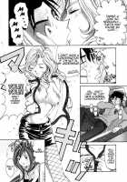 Virgin Na Kankei 2 / ヴァージンな関係 2 [Kobayashi Takumi] [Original] Thumbnail Page 23