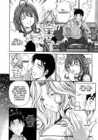 Virgin Na Kankei 2 / ヴァージンな関係 2 [Kobayashi Takumi] [Original] Thumbnail Page 29