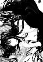 Virgin Na Kankei 2 / ヴァージンな関係 2 [Kobayashi Takumi] [Original] Thumbnail Page 31