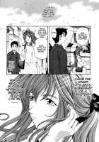 Virgin Na Kankei 2 / ヴァージンな関係 2 [Kobayashi Takumi] [Original] Thumbnail Page 42