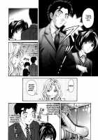 Virgin Na Kankei 2 / ヴァージンな関係 2 [Kobayashi Takumi] [Original] Thumbnail Page 49