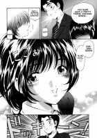 Virgin Na Kankei 2 / ヴァージンな関係 2 [Kobayashi Takumi] [Original] Thumbnail Page 51