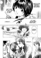 Virgin Na Kankei 2 / ヴァージンな関係 2 [Kobayashi Takumi] [Original] Thumbnail Page 53